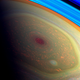 Illustration for article titled NASA unveils a gorgeous new gallery of celestial images